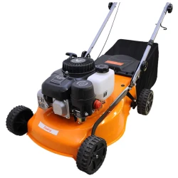 Газонокосилка на бензин Taiga TK4140S HG41S flexmag.md