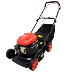 Газонокосилка на бензин Taiga TK4650S HG46S 139CC flexmag.md