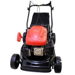 Газонокосилка на бензин Taiga TK4650S HG46S 139CC flexmag.md