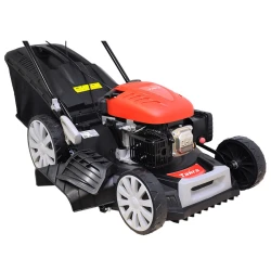 Газонокосилка на бензин Taiga TK4650S HG46S 173CC flexmag.md
