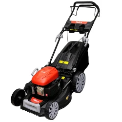 Газонокосилка на бензин Taiga TK4650S HG46S 173CC flexmag.md