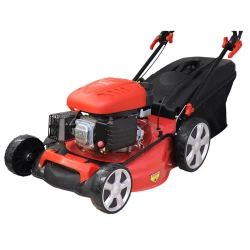 Газонокосилка на бензин Taiga TK4862S HG46S flexmag.md