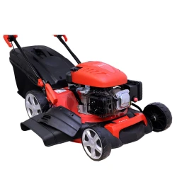 Газонокосилка на бензин Taiga TK4862S HG46S flexmag.md