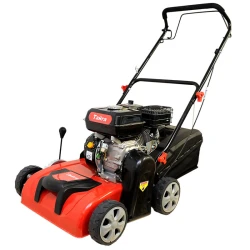 Газонокосилка на бензин Taiga TK4862S TK225-200 flexmag.md