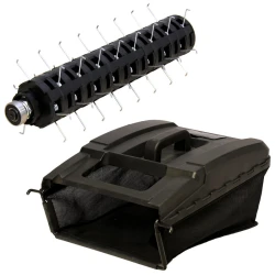 Газонокосилка на бензин Taiga TK4862S TK225-200 flexmag.md