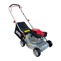 Газонокосилка бензиновая Technoworker BR400 flexmag.md