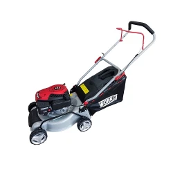 Masina de tuns gazon pe benzina Technoworker BR400K flexmag.md