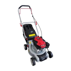 Masina de tuns gazon pe benzina Technoworker BR400K flexmag.md