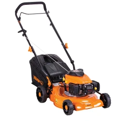 Masina de tuns gazon pe benzina Villager V 42 T flexmag.md
