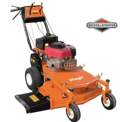 Газонокосилка бензиновая Villager V 722 Proffesional flexmag.md