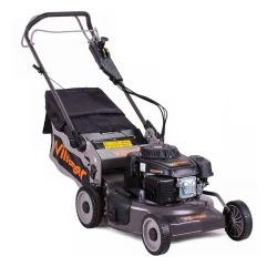 Газонокосилка бензиновая Villager VRS 5500 C flexmag.md