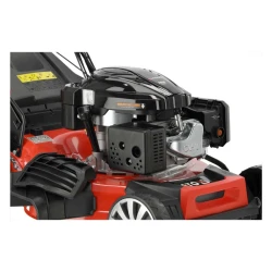 Газонокосилка на бензин Yato YT85532 flexmag.md