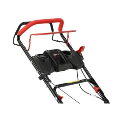 Газонокосилка на бензин Yato YT85532 flexmag.md
