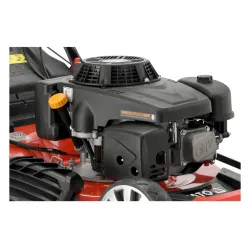 Газонокосилка на бензине Yato YT85533 flexmag.md