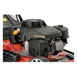 Газонокосилка на бензин Yato YT85537 flexmag.md