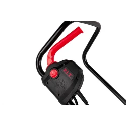 Газонокосилка PIT PLM37-C flexmag.md
