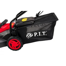 Газонокосилка PIT PLM37-C flexmag.md
