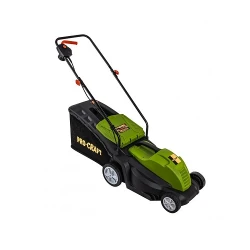 Masina de tuns gazon Procraft NM1800 flexmag.md