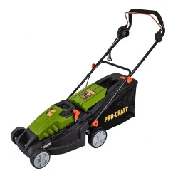 Masina de tuns gazon Procraft NM2100 flexmag.md