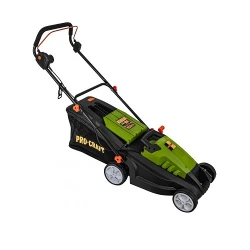 Masina de tuns gazon Procraft NM2100 flexmag.md