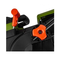 Masina de tuns gazon Procraft NM2100 flexmag.md