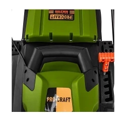 Masina de tuns gazon Procraft NM2100 flexmag.md