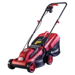 Masina de tuns gazon Raider RD-LM31 flexmag.md