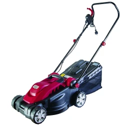 Masina de tuns gazon Raider RD-LM32 flexmag.md