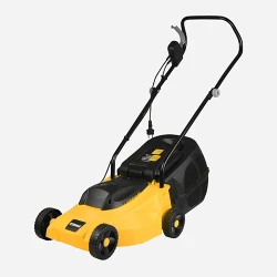 Masina de tuns gazon RTRMAX RTM932 flexmag.md