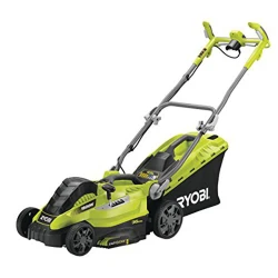 Газонокосилка Ryobi RLM15E36H flexmag.md