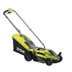 Masina de tuns gazon Ryobi RLM15E36H flexmag.md