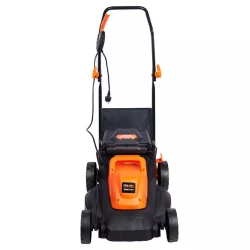 Газонокосилка Sequoia SELM1737 flexmag.md