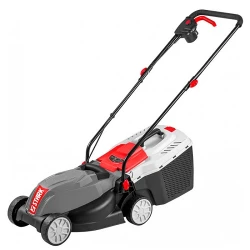Masina de tuns gazon Stark LM-32-12 flexmag.md