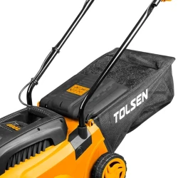 Masina de tuns gazon Tolsen 79627 flexmag.md