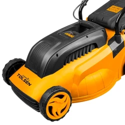 Masina de tuns gazon Tolsen 79627 flexmag.md
