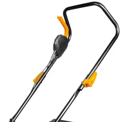 Masina de tuns gazon Tolsen 79627 flexmag.md