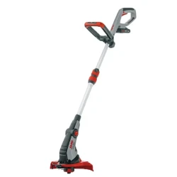 Газонокосилка + триммер на аккумуляторе AL-KO 113540-21 - GT2025 (2 аккумулятора) flexmag.md