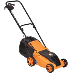 Газонокосилка Villager Villy 1000 E flexmag.md