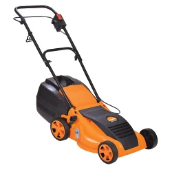 Газонокосилка Villager Villy 1300 E flexmag.md