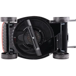 Газонокосилка Yato YT-85200 flexmag.md