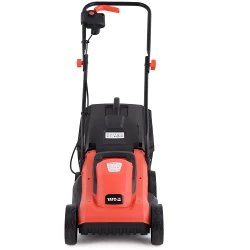 Газонокосилка Yato YT-85200 flexmag.md