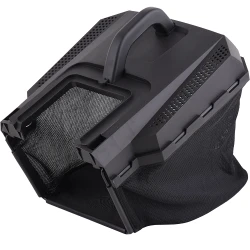 Газонокосилка Yato YT-85200 flexmag.md