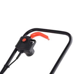 Газонокосилка Yato YT-85200 flexmag.md