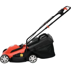 Газонокосилка Yato YT-85200 flexmag.md