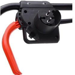 Газонокосилка Yato YT-85200 flexmag.md