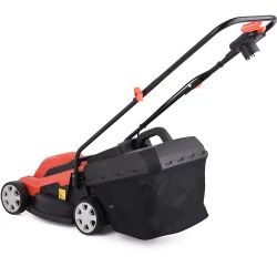 Газонокосилка Yato YT-85200 flexmag.md
