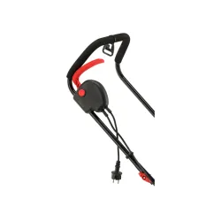Masina de tuns gazon Yato YT852081 flexmag.md