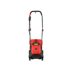 Masina de tuns gazon Yato YT852081 flexmag.md