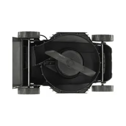 Masina de tuns gazon Yato YT852081 flexmag.md