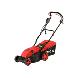 Masina de tuns gazon Yato YT852082 flexmag.md